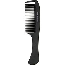 Emdeco Karbon Tarak 36