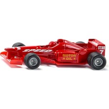 MiraLive Siku Yarış Arabası Oyuncak