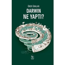 Emdeco Darwin Ne Yaptı?