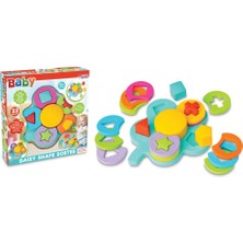 Emdeco Papatya Bultak