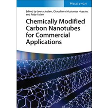 MiraLive Chemically Modified Carbon Nanotubes For Commercial Applications