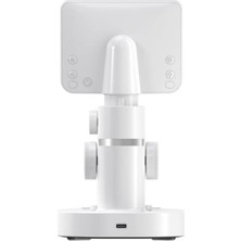 Emdeco M2B Mikroskop