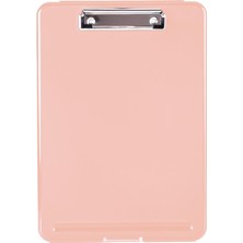 Emdeco A4 Pp Kutu IP4473 Pembe