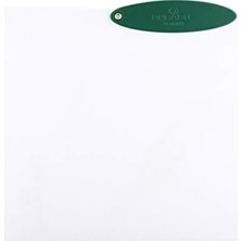 Emdeco 2260 Swıngclıp 30, Yeşil, 1 Adet