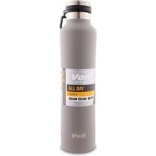 Emdeco All Day 800ML Suluk & Matara