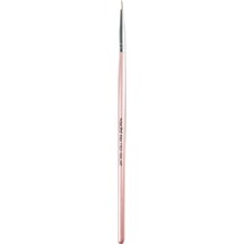 Emdeco Nailart Liner Fırçası 6 mm - 10