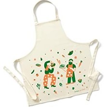 Emdeco 3'lü Mutfak Seti