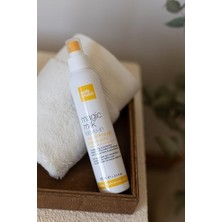 Emdeco Milkcolor Leave-In 150ML.