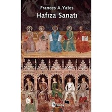 MiraLive Hafıza Sanatı