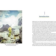 Emdeco Shilajit: The Ayurvedic Adaptogen For Anti-Aging And Immune Power