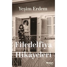 Emdeco Filedelfiya Hikayeleri