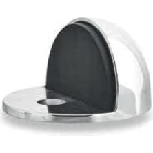 Emdeco Hırdavat Kapı Stoperi 4152