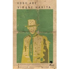 Emdeco Virane Harita