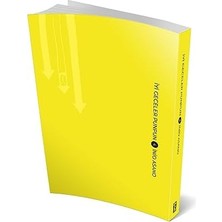 MiraLive Iyi Geceler Punpun 4. Cilt