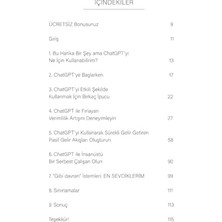 Emdeco Chatgpt Milyoneri: Para Kazanmak Hiç Bu Kadar Kolay Olmamıştı