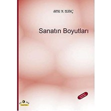 MiraLive Sanatın Boyutları