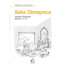 Emdeco Seks Olmayınca: Yeniden Başlama Sanatı Üzerine