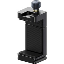 Emdeco MA33 Arca Telefon Standı M022