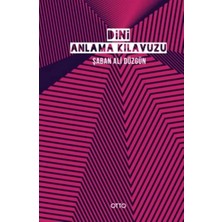 MiraLive Dini Anlama Kılavuzu