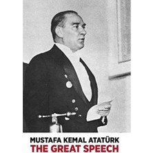 MiraLive The Great Speech