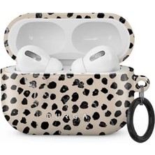 MiraLive Burga Pro ile Uyumlu Kılıf, Almond