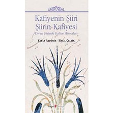 MiraLive Kafiyenin Şiiri Şiirin Kafiyesi Divan Şiirinde Kafiye Hünerleri