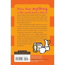 MiraLive Freckle Juice