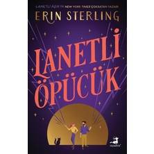 Emdeco Lanetli Öpücük