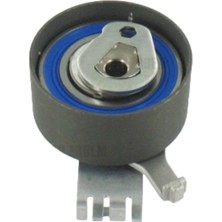Gutsy Renault Rulman Laguna 2.0 16V Eks.gergı  7439440329