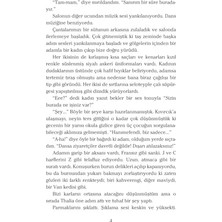 Emdeco Percy Jackson ve Olimposlular 3 - Titan'ın Laneti