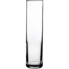 Emdeco Mesa 41716 Pub Uzun Kokteyl - Meşrubat Bardağı - Long Drinks/collins (21,4cm - 8,4") - (370CC - 13 Uk Oz) - 6 Adet " ile Uyumlu Ürün"
