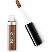 Emdeco Göz Farı - Long Lastıng Lıquıd Eyeshadow 8025272925570