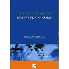 Emdeco Uluslararası Ticaret ve Finansman
