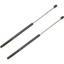 Zetoto Mondeo Hatchback Bagaj Amortisörü Sağ Sol Takım 1993 Sonrası