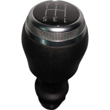 Gutsy Renault Vites Topuzu  Clio 5 Joy Touch Model ( 5 Ileri Manuel )  328659172R 328659602R 328658945R 328656153R