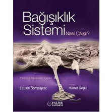 Emdeco Bağışıklık Sistemi Nasıl Çalışır?