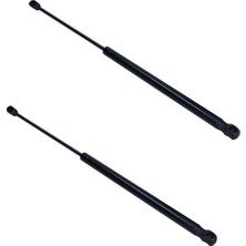 Zetoto Escort Hb Bagaj Amortisörü Sağ Sol Takım 1990 Sonrası