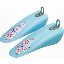 Emdeco Mekke-I Mükerreme'nin Faziletleri: Fezail-I Mekke-I Mükerreme