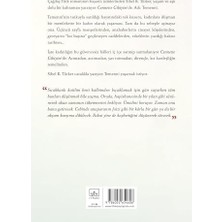 Emdeco Cennette Gibiyim