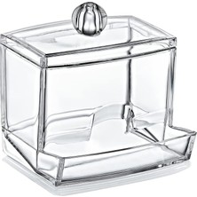 Uray Home Kulak Çubuk Pamukluk