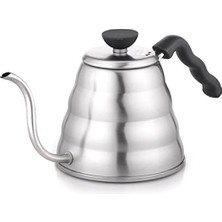 Emdeco V60 Buono Drip Kettle “1.2 L”