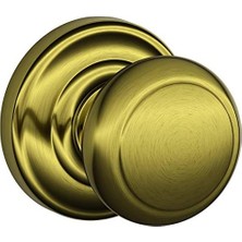 MiraLive Passage Andover Tokmak, FA10AND609/F10AND609AND