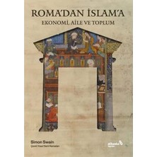 Emdeco Roma'dan Islam'a Ekonomi Aile ve Toplum