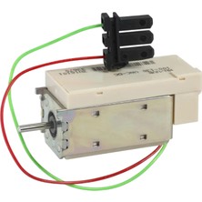 Schneider 33662 Motor Mekanizması Masterpact Nw Acb Motor Operator 230V