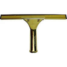 Emdeco Pirinç Çekpas, 25 cm