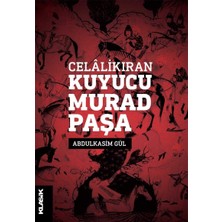 MiraLive Celalikıran Kuyucu Murad Paşa