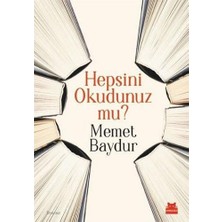 Emdeco Hepsini Okudunuz Mu?