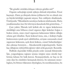 MiraLive Safi Insan Onlar