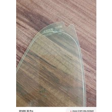 Bu Ürün, Nolan  X-Lite Marka Motosiklet Kaskları Için Üretilen Orijinal nolan Fog Resistant System (Buhar Önleyici Vizör) Aksesuarıdır.özellik: nolan X-Lite X-1003 Modeli ile Uyumludur.