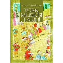 MiraLive Türk Musikisi Tarihi